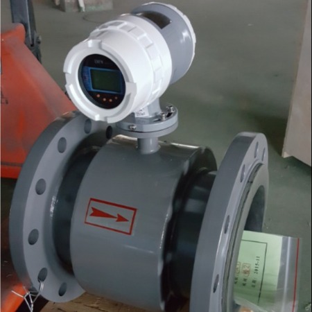 稀鹽酸流量計(jì)，濃硫酸流量計(jì)
