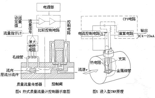 圖4 5.JPG 圖4 5.JPG