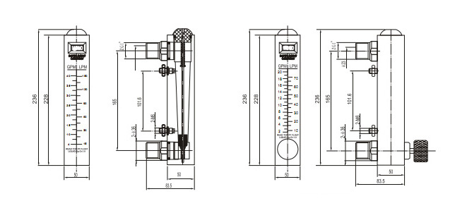 點擊查看源網頁